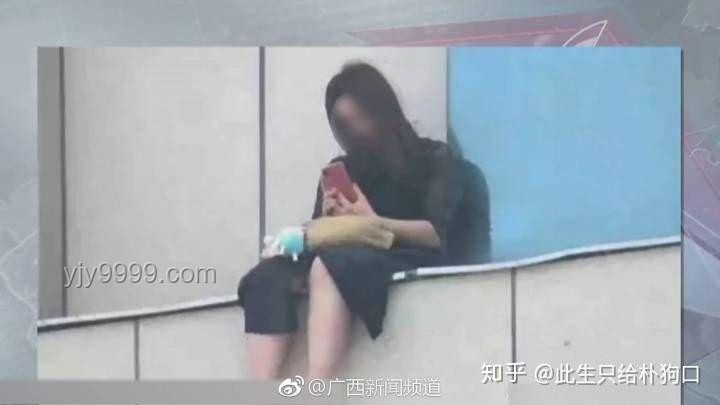男教师猥亵转岗后停职问题解决方案