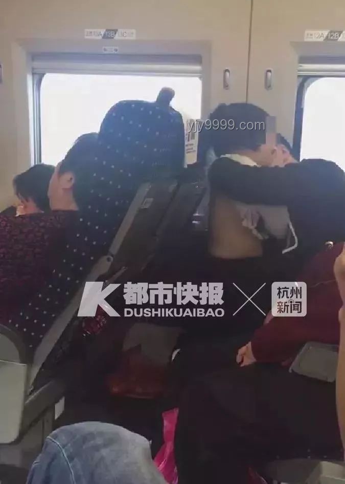 男教师猥亵转岗后停职问题解决方案